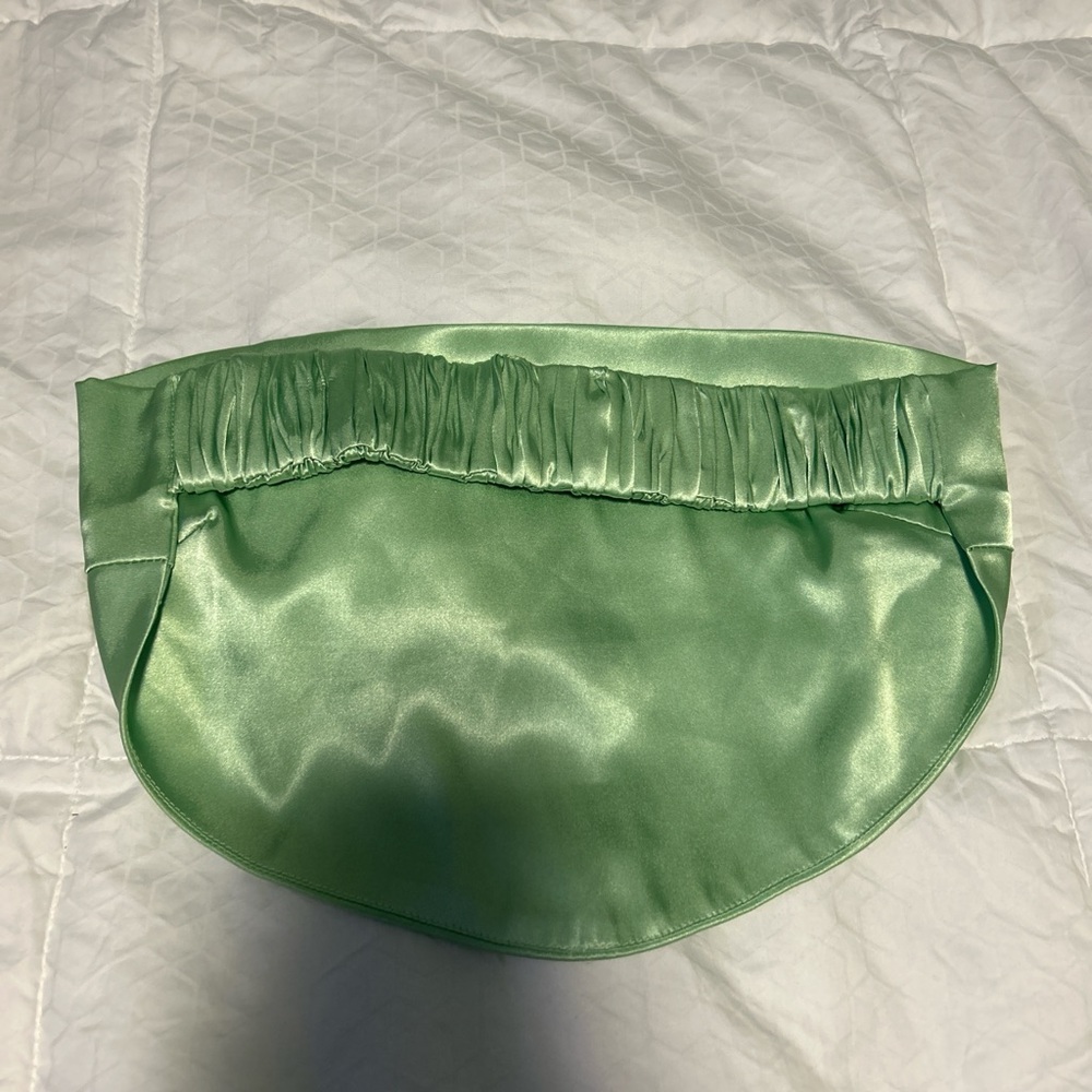 Bandeau - Picture 2 of 2